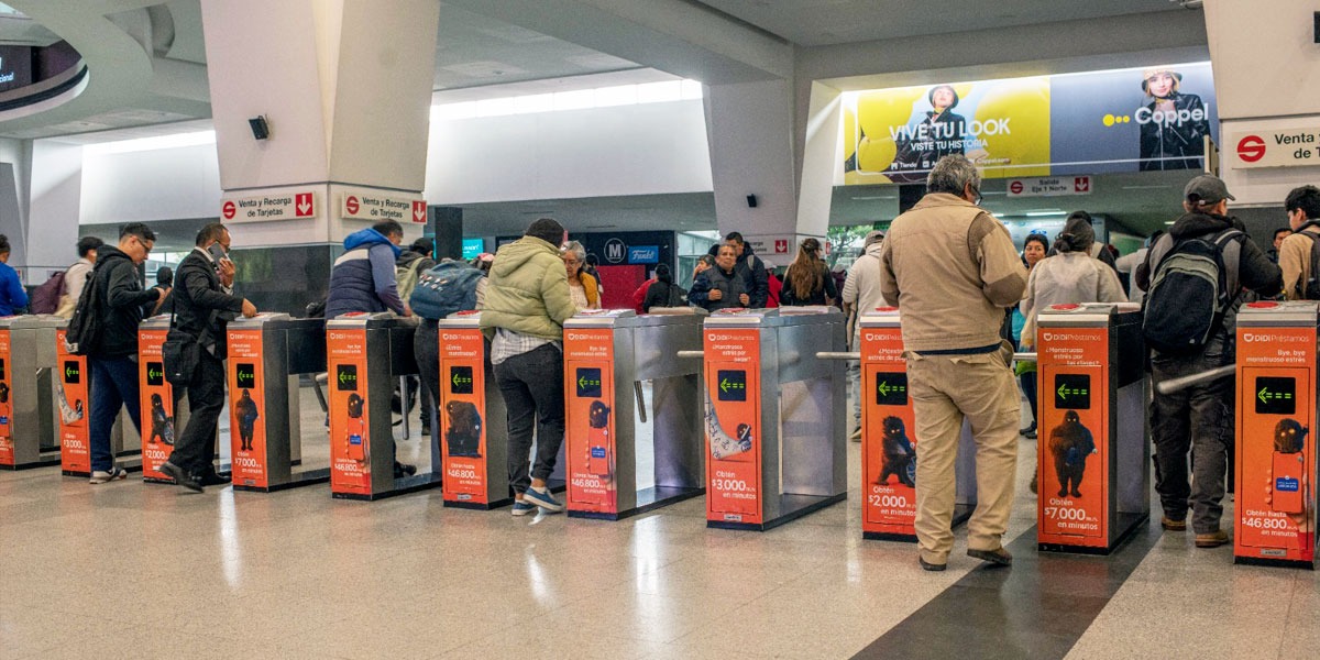 7c02e9df-7800-492c-8d01-58fab9bdc2c2