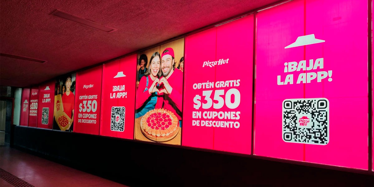 b5f44471-39ac-4a85-b632-5c311a742941