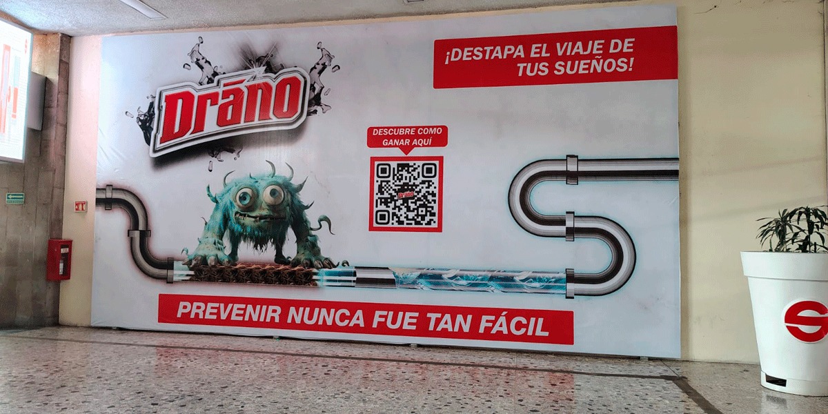 e91589ca-a932-442e-bc54-457a58f379a3