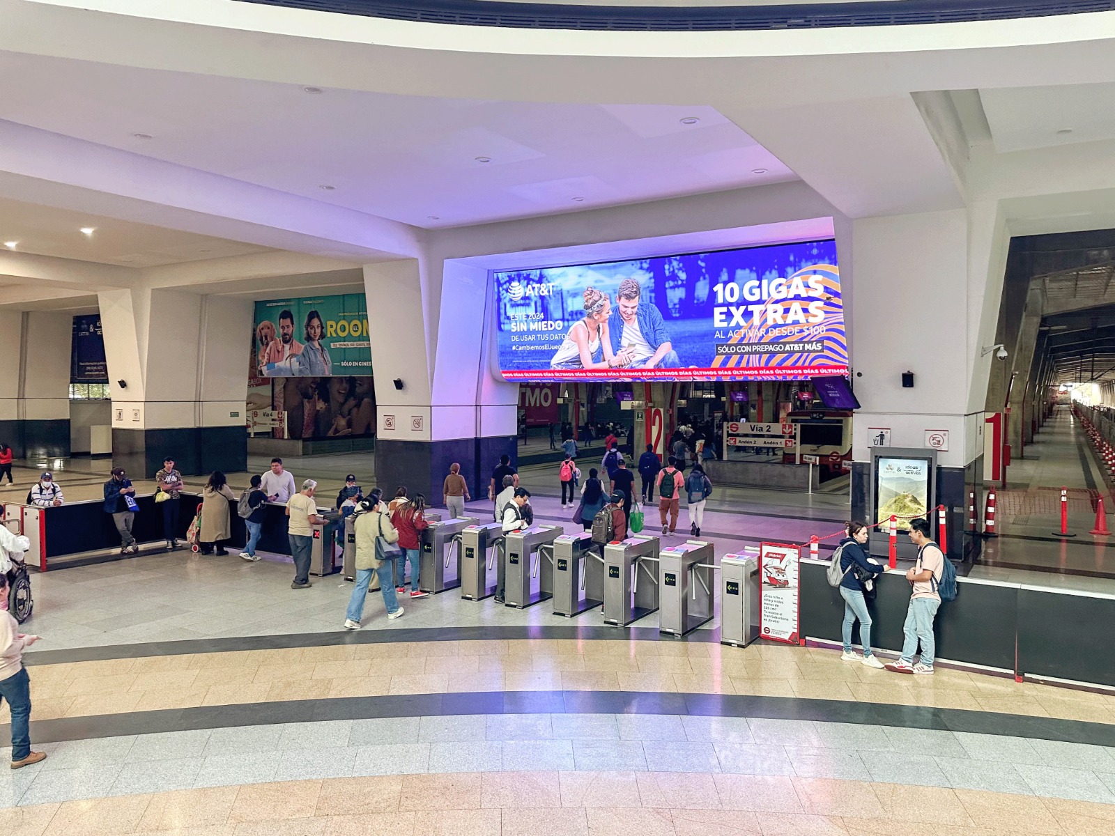 0b2c832b-f9a3-4c38-956f-38cb9b17271e