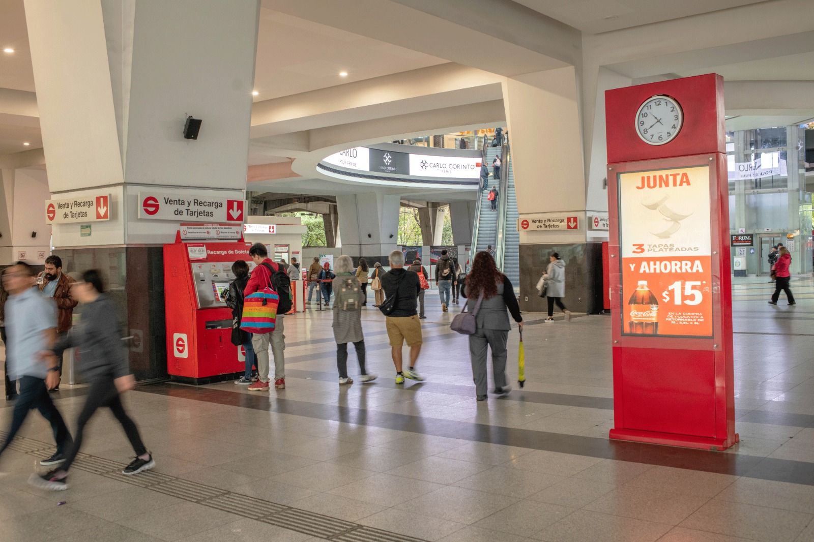 1acc3ab2-ce31-4a17-83c4-0e7d7094b574