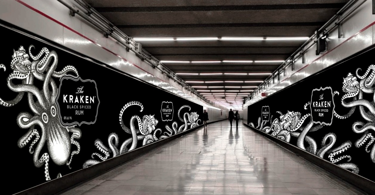 2e7548b6-cf2c-4886-99e5-eb636c71de59