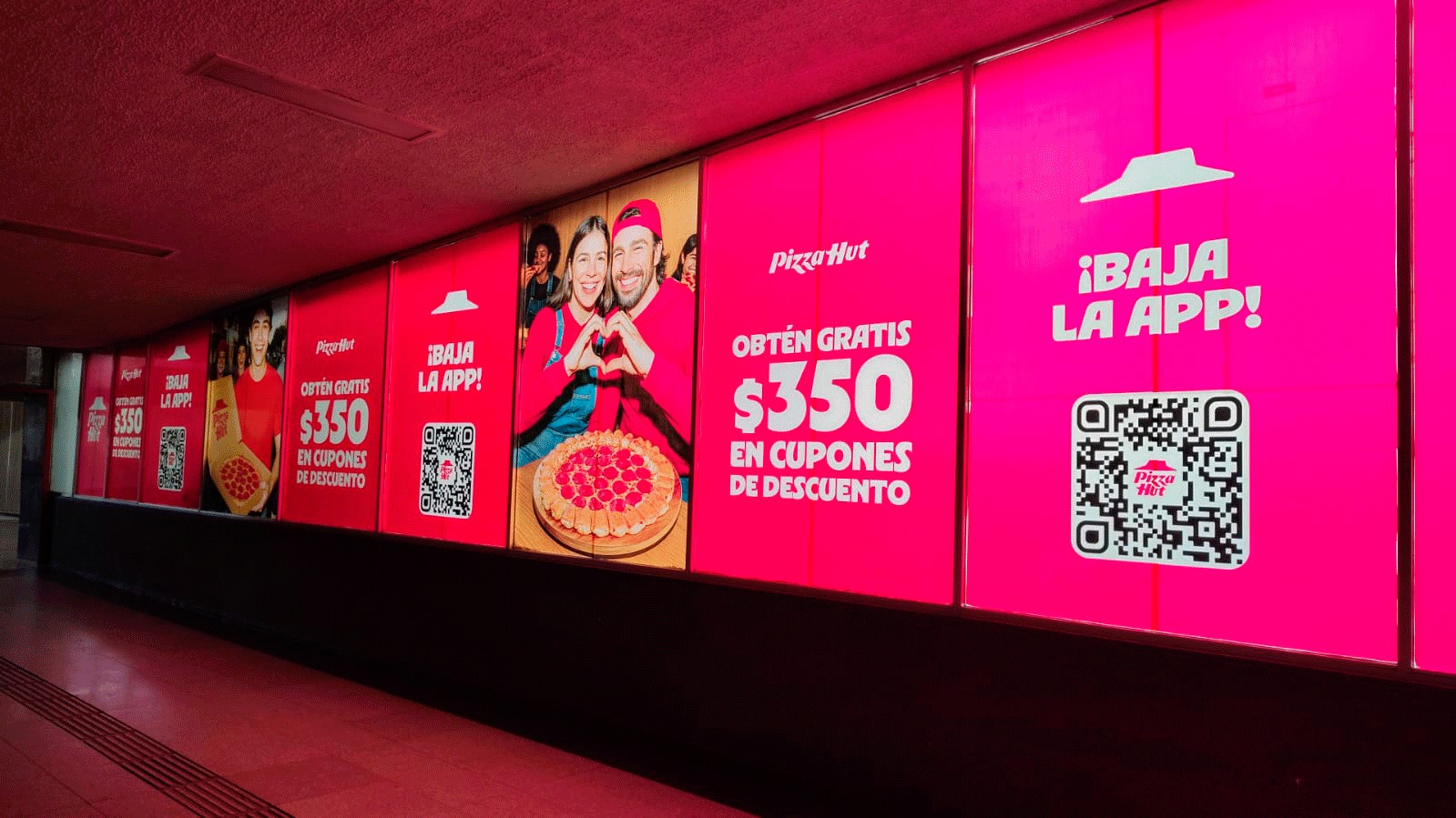 31c82d6e-151f-43ce-9031-d11686debe92