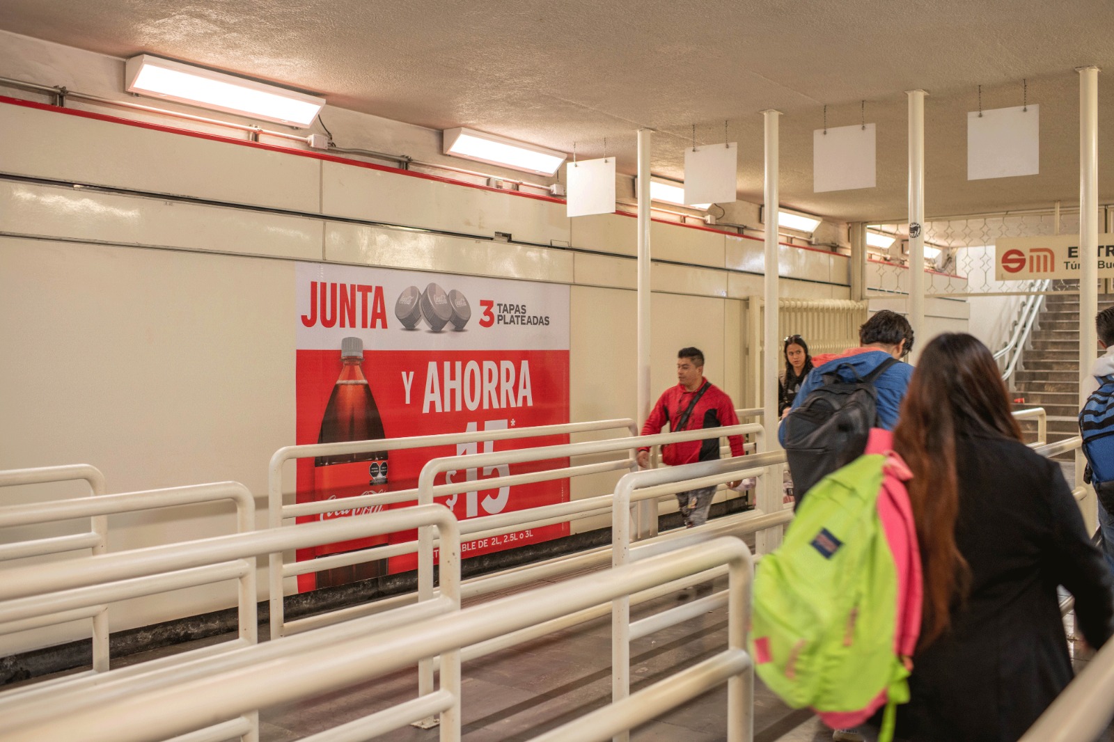 e51860a9-cb14-408b-992a-0d5a0ee8e386