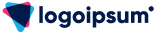logoipsum-222.png