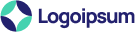 new-logoipsum-254-5.png