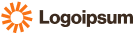 new-logoipsum-265-4.png