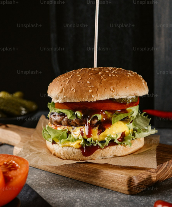 Experiencia Chef’s Table Privada