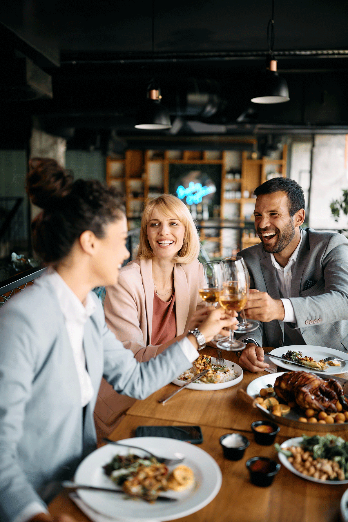 Reto Sabores Extremos