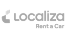 logo-localizar